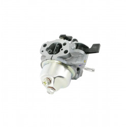 CARBURATEUR HONDA