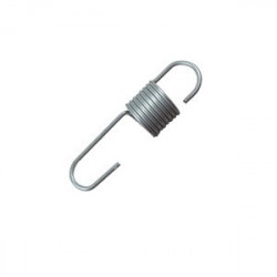 RESSORT DE REGULATEUR BRIGGS  STRATTON