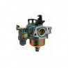 CARBURATEUR HONDA ADAPTABLE