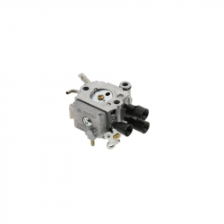 CARBURATEUR STIHL