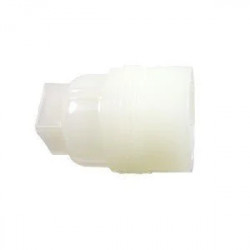 CUVE DE ROBINET ROBIN