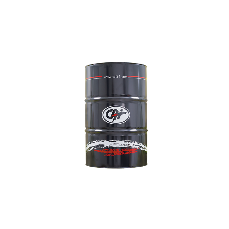 HUILE HYDRAULIQUE HV 46 5L