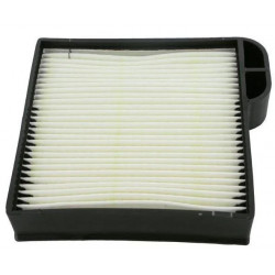 FILTRE A AIR PAPIER FE 250D FE 290 D