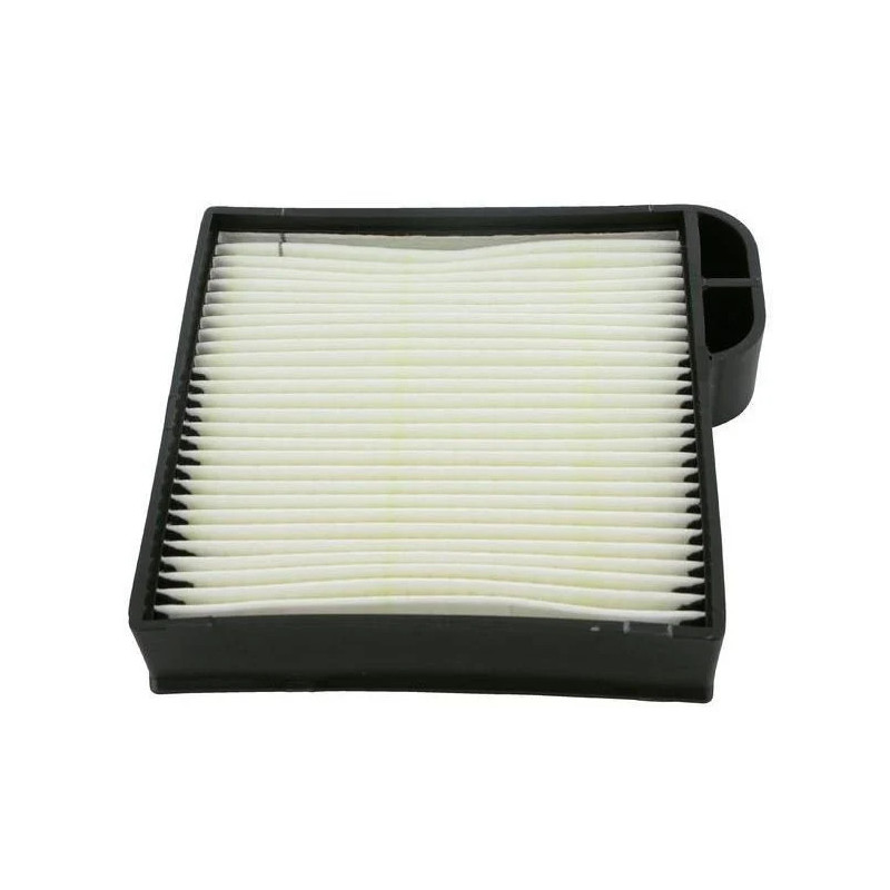 FILTRE A AIR PAPIER FE 250D FE 290 D