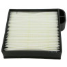 FILTRE A AIR PAPIER FE 250D FE 290 D