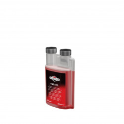 FUELFIT B&S 250 ML