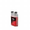 FUELFIT B&S 250 ML
