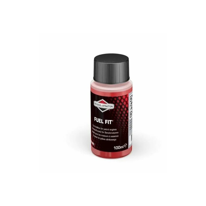 FUELFIT 100 ML
