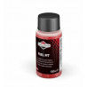 FUELFIT 100 ML