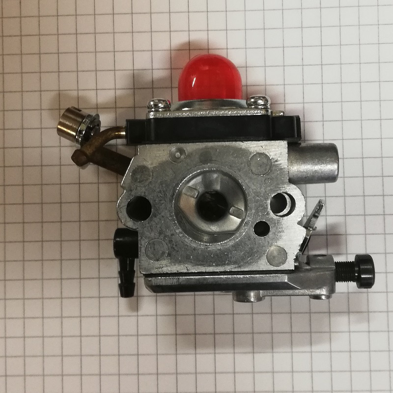 CARBURATEUR SOLO BY AL-KO