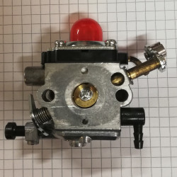 CARBURATEUR SOLO BY AL-KO