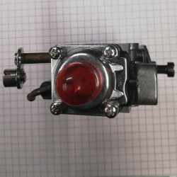 CARBURATEUR SOLO BY AL-KO