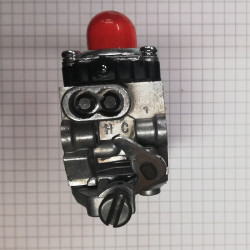 CARBURATEUR SOLO BY AL-KO