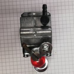 CARBURATEUR SOLO BY AL-KO