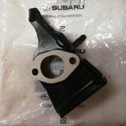 ISOLATEUR ROBIN SUBARU