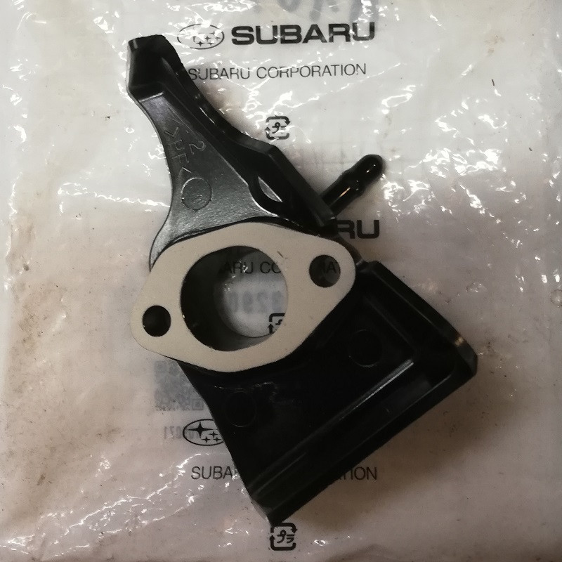 ISOLATEUR ROBIN SUBARU