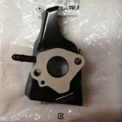 ISOLATEUR ROBIN SUBARU