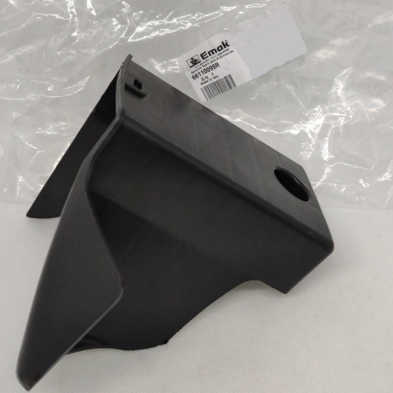 CACHE COURROIE EMAK STAUB