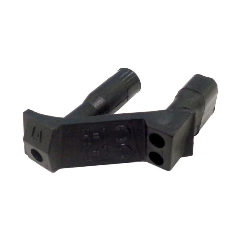 ENTRETOISE DE REGLAGE STIHL