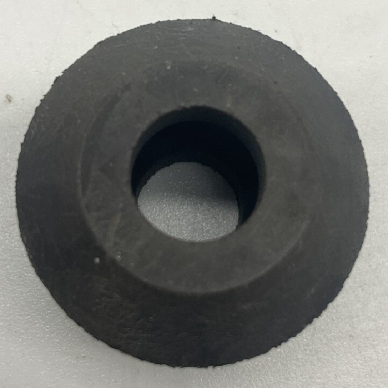 SILENT BLOC MAKITA DOLMAR