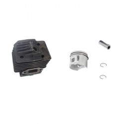 CYLINDRE PISTON STIHL