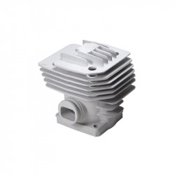 CYLINDRE PISTON STIHL ADAPTABLE