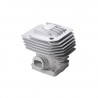 CYLINDRE PISTON STIHL ADAPTABLE