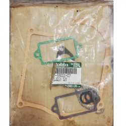 POCHETTE DE JOINTS MOTEUR ROBIN