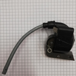 BOBINE ALLUMAGE HUSQVARNA