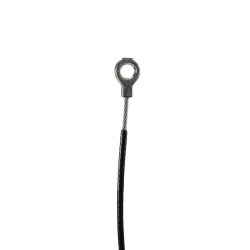 CABLE DE BENNE MTD