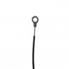 CABLE DE BENNE MTD
