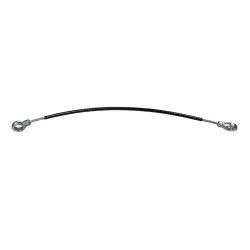 CABLE DE BENNE MTD