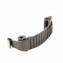 CLIPS CAPOT HUSQVARNA