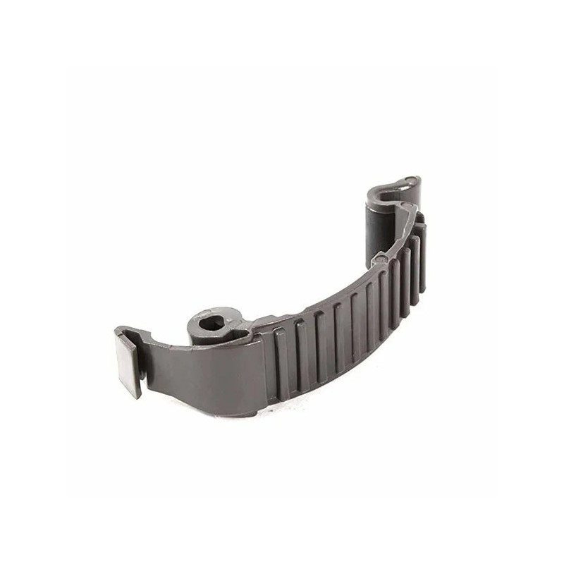 CLIPS CAPOT HUSQVARNA