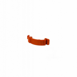 CLIPS CAPOT HUSQVARNA