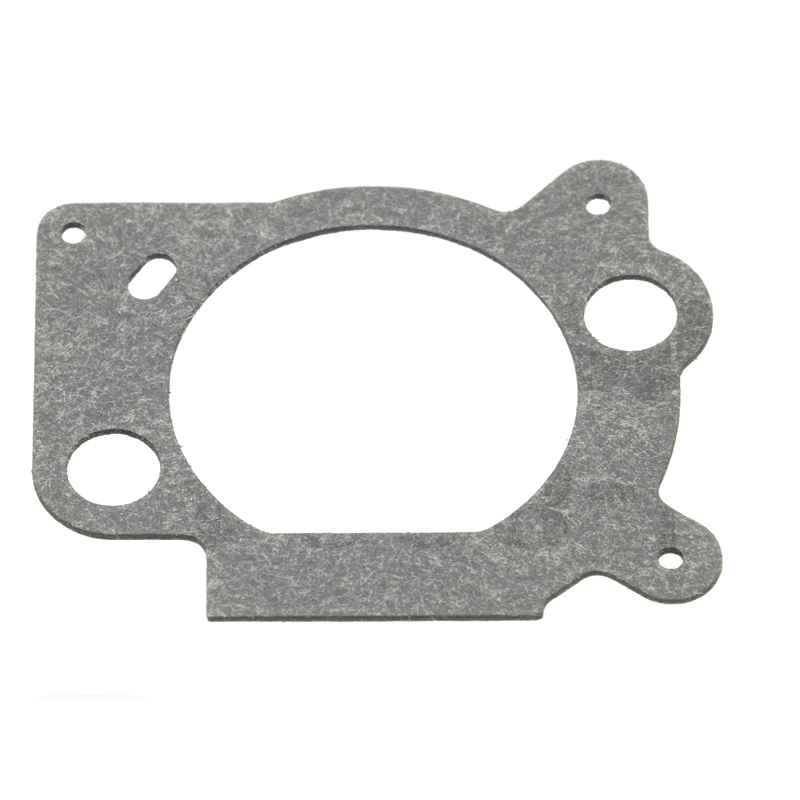 JOINT DE FILTRE A AIR BRIGGS & STRATTON