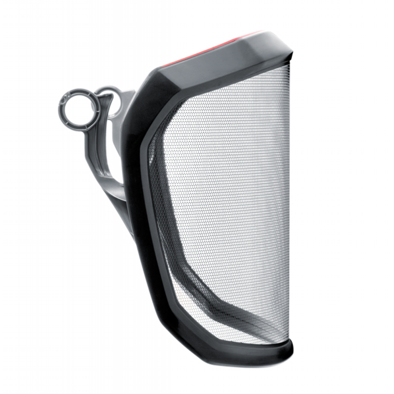 VISIERE F39 POUR CASQUE PROTOS