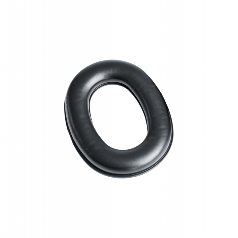 KIT HYGIENE (LA PAIRE) POUR CASQUE PROTOS