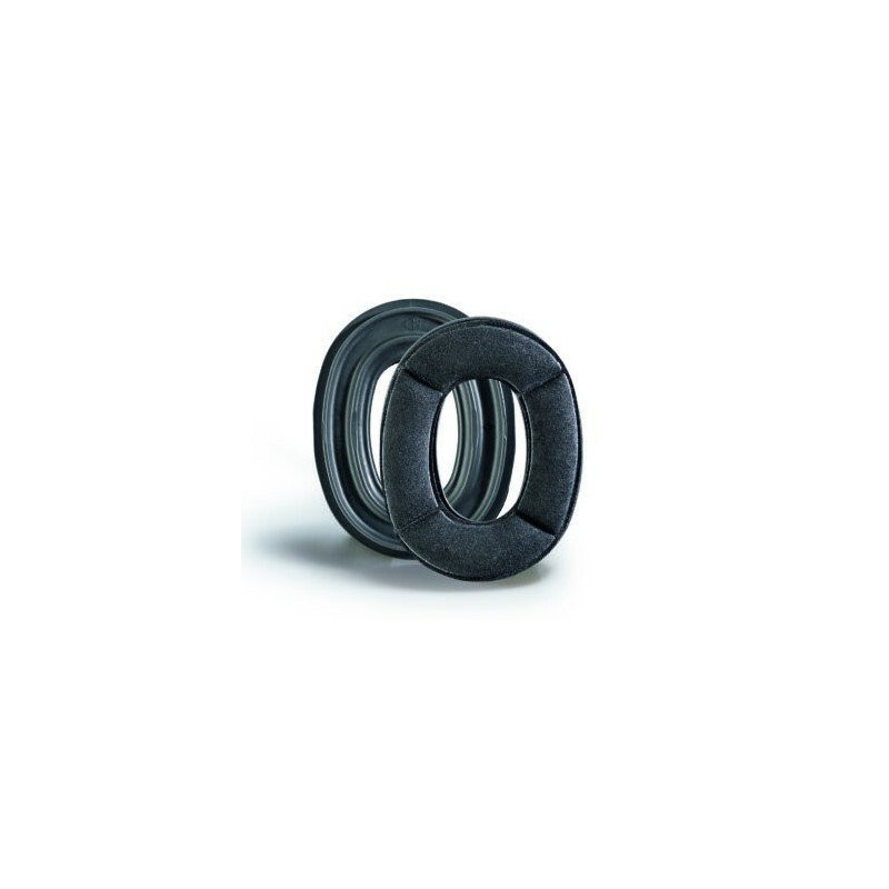 KIT HYGIENE COOLMAX POUR ANTIBRUIT