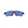 LUNETTES DE PROTECTION GRISE POUR CASQUE PROTOS