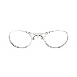MONTURE DE VUE POUR LUNETTES PROTOS
