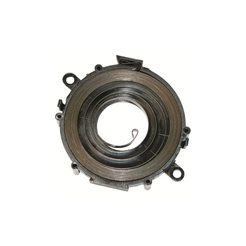 RESSORT DE LANCEUR HUSQVARNA