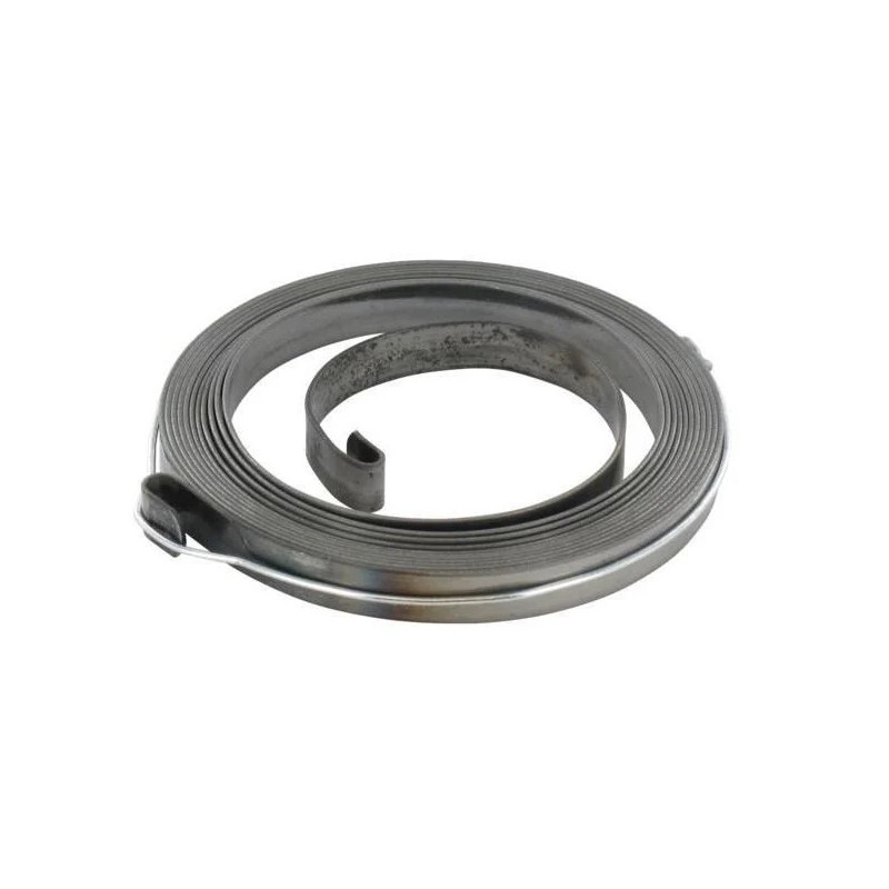 RESSORT DE LANCEUR HUSQVARNA