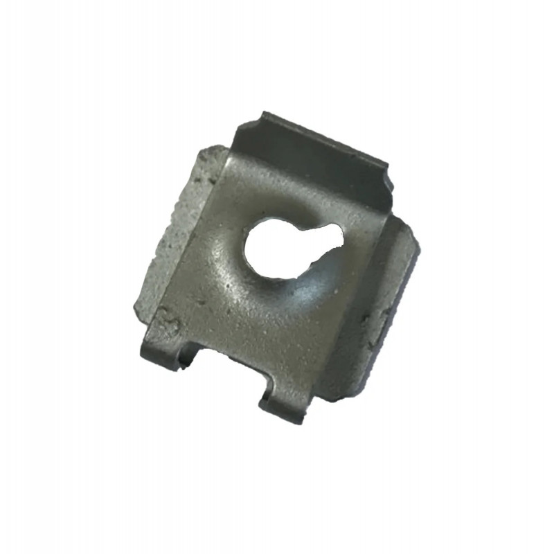 CLIP PRESTOLE PUBERT