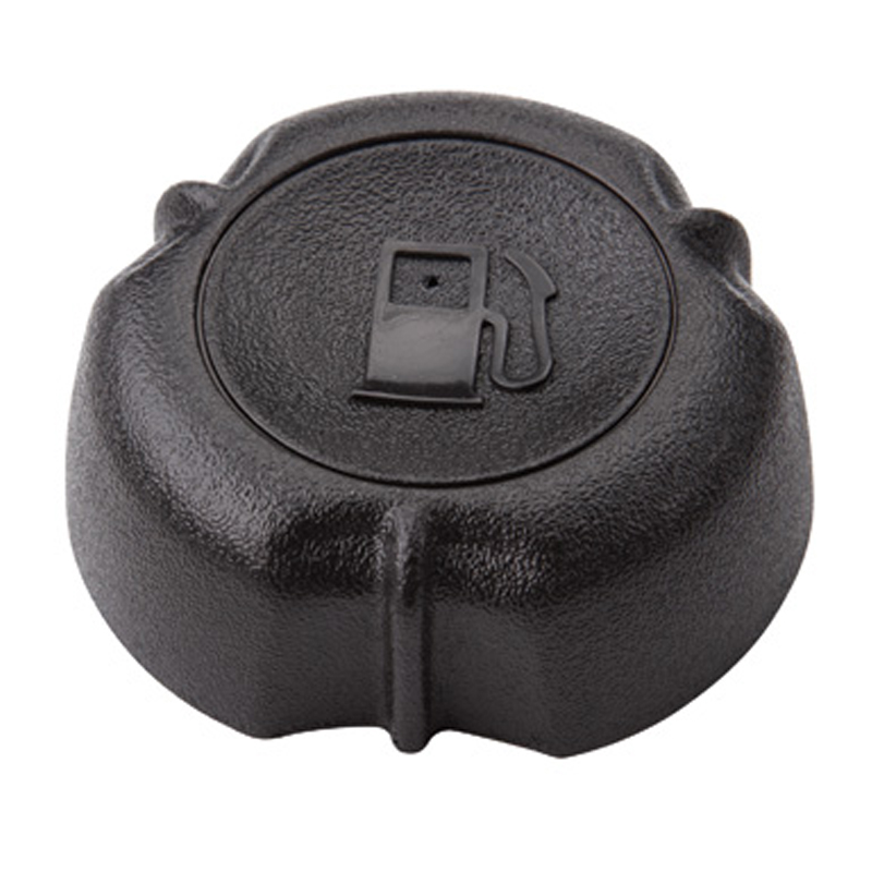 BOUCHON RESERVOIR ESSENCE