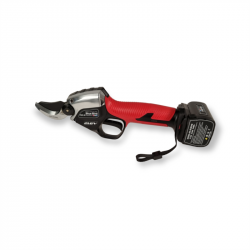 SECATEUR ÉLECTRIQUE BLUE BIRD PRO