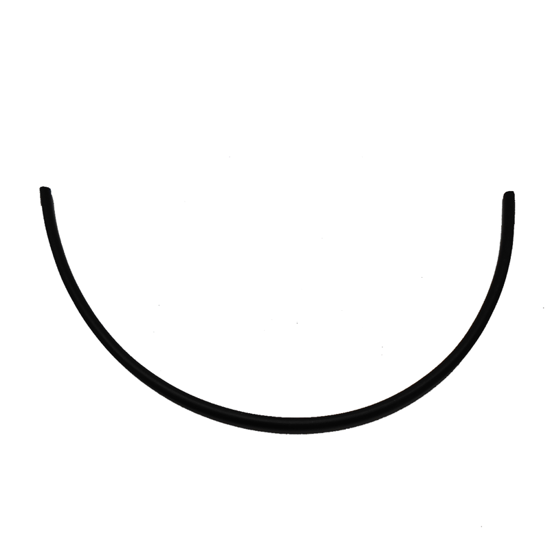 FIL DE BOUGIE HUSQVARNA