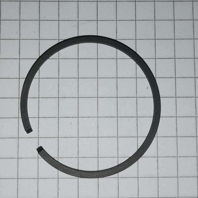 SEGMENT MAKITA DOLMAR