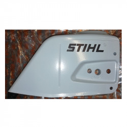 COUVERCLE DE PIGNON STHIL