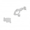 COUVERCLE DE CARTER STIHL